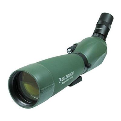 Celestron Regal M2 27 X 80 Wc Longue-Vue Terrestre 45C