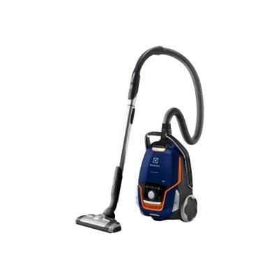 Electrolux Ultraone Zuoorigdb+ - Aspirateur - Traineau