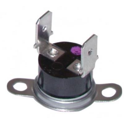Thermostat limiteur 105°C ELM Leblanc 87167578840