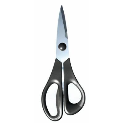 fratelli guzzini spa ciseaux de cuisine gris foncé