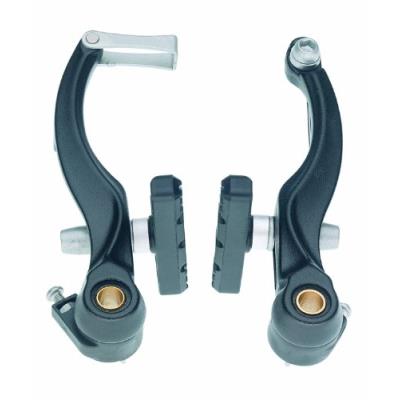Point 29280601 set freins v anticorrosion 110 mm