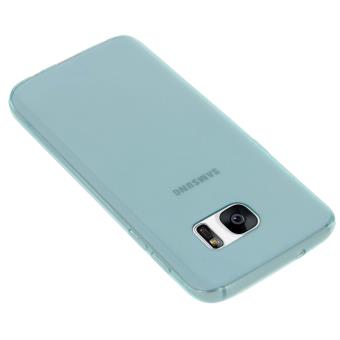 samsung galaxy s7 coque silicone samsung galaxy s7 coque silicone
