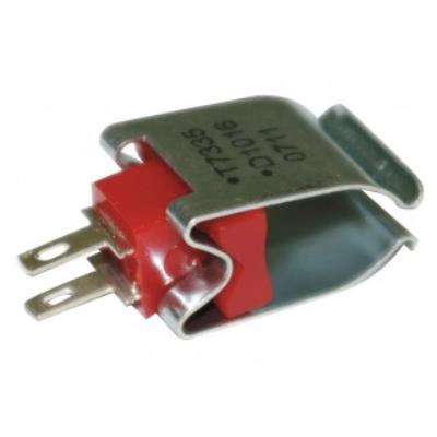 Generique Sonde À Clipper Diam 18 Bosch Thermotech - Image 2