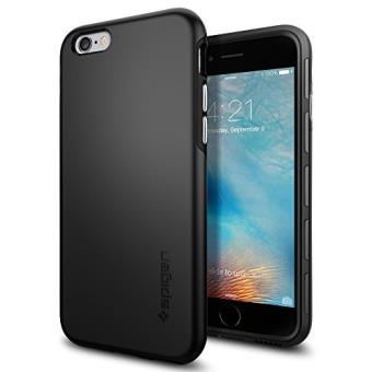 coque iphone 6 thin coque iphone 6 thin