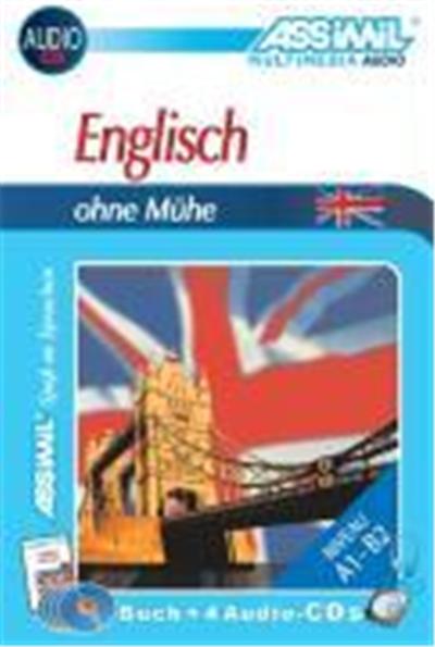 pack cd englisch o.m. (nle ed)
