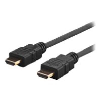 VivoLink Pro HDMI-kabel - 20 m