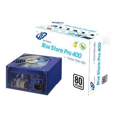 FSP BLUE STORM PRO 400 - voeding - 400 Watt