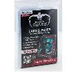 Ultimate Guard - 100 pochettes Standard Card Sleeves