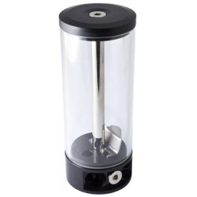 Aqua computer aqualis eco mit nanobeschichtung