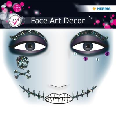 Herma 15306 autocollant décoratif