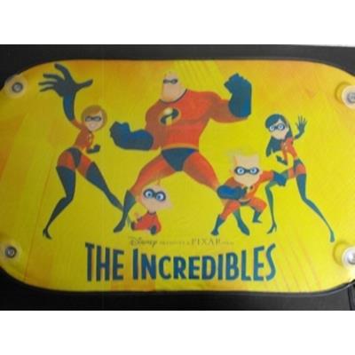 AUTO-1RideauParesoleilpourvitrearrirerepliable-Disney-DŽcorNŽmo-F032700