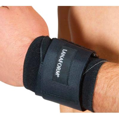 Protection poignet Lanaform