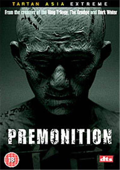Premonition