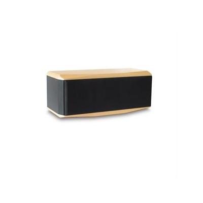 Dynavox TG-1000B-C Enceinte centrale -hêtre
