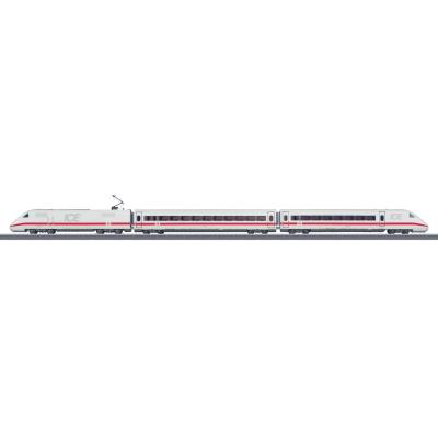 Coffret de départ numérique ICE 2 230V