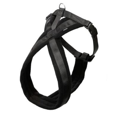 Harnais cross karlie pour chien taille xl
