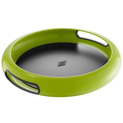 Plateau Wesco Spacy Tray