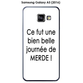 coque samsung a5 2016 citation coque samsung a5 2016 citation