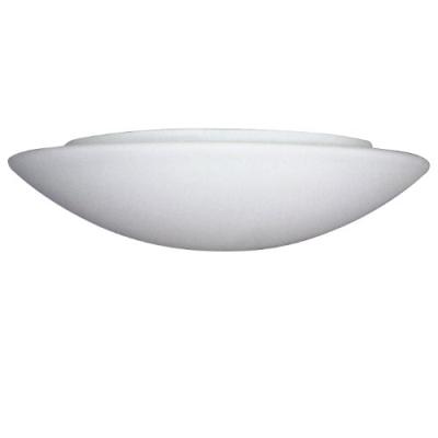 HONSEL LEUCHTEN 21383 PLAFONNIER VALOR