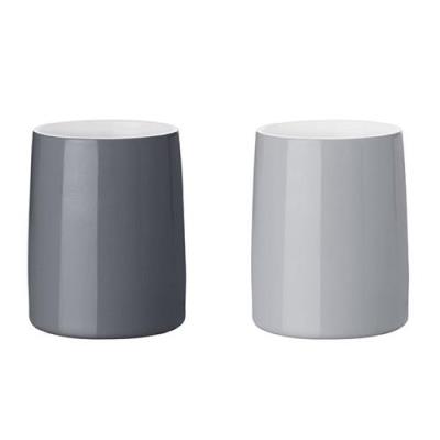 Tasses isothermes Stelton Emma 0,25 L - 2 p.