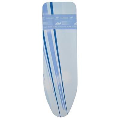Housse de planche à  repasser universelle Leifheit Thermo Reflect G&P