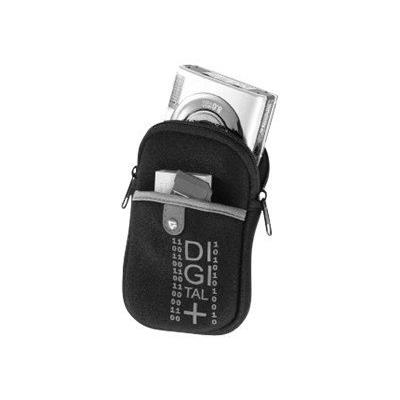 Vanguard Beneto 6C - etui camera