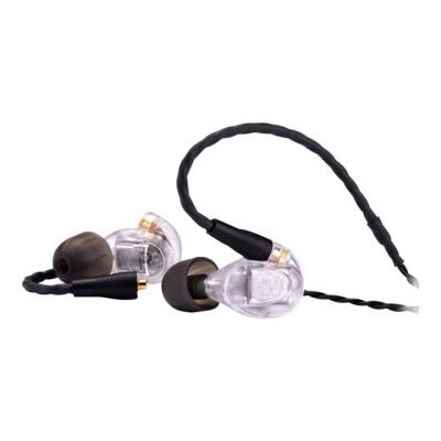 Westone UM PRO 20 - In-ear hoofdtelefoons