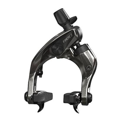 Sram road freins actionneur de commutateur bremseinheit slrhr174001, 22, rouge