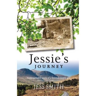 Jessie's Journey