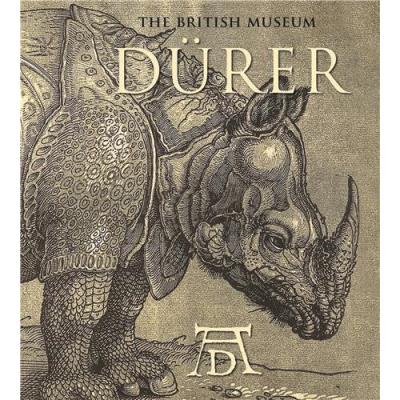 Durer (Paperback) /Anglais