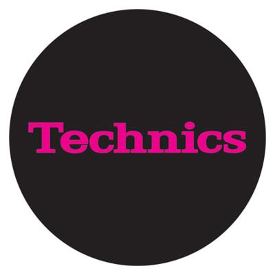 Accessoires DJ MAGMA SIMPLE3 Accessoires vinyle