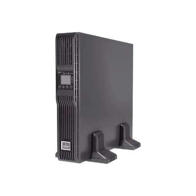 Liebert GXT4-2000RT230E - UPS - 1800 Watt - 2000 VA