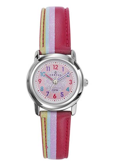 Montre Certus CER-647381 - Femme
