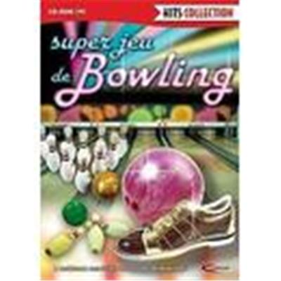 Super Jeu De Bowling