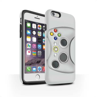coque iphone 6 xbox coque iphone 6 xbox