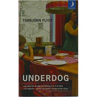 Underdog - 1
