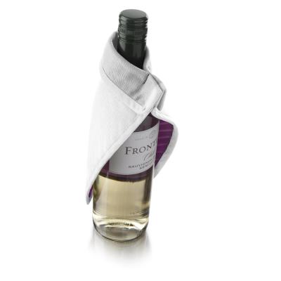 Vacuvin - Devisse Bouteille 55360