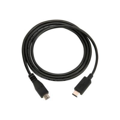 Griffin USB-kabel type C - 91.4 cm