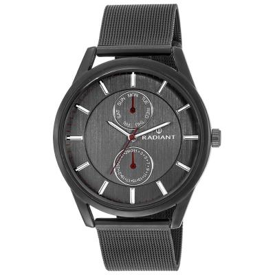 Montre Homme Radiant New Northtime Large Ra407702