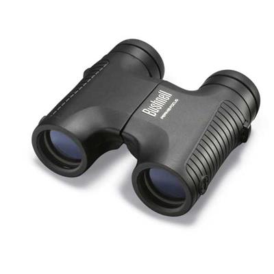 Bushnell Permafocus 8x32mm