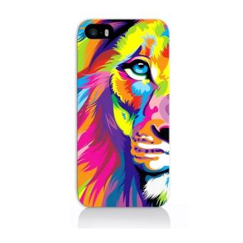 coque peinture iphone 5 coque peinture iphone 5