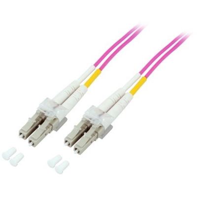 Good technology lw-810lc4 câble de fibre optique