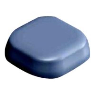 Cisco Multiband Panel Outdoor 4G Antenna - antenne