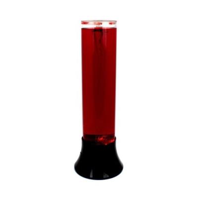 Mayhems - colorant rouge foncé 10ml