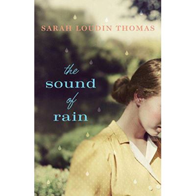 Sound of Rain - [Version Originale]