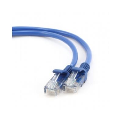 Gembird pp12-5m b