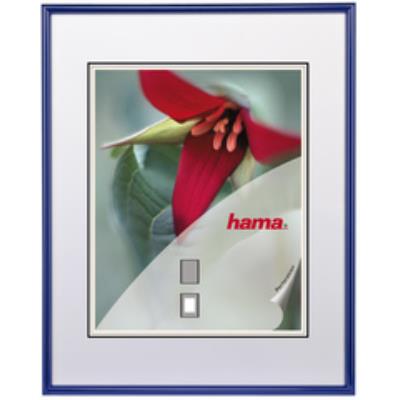 Kores papier photographique, format A4, 200 g/m2, très bril-