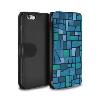 coque iphone 6 carrelage coque iphone 6 carrelage