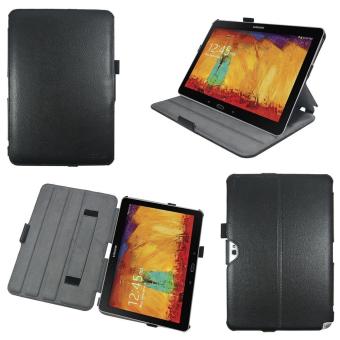 coque galaxy note 2014 coque galaxy note 2014