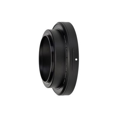 Olympus FR-2 - adapterring voor bevestiging flitser